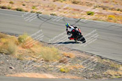 media/Oct-24-2025-2WTD (Fri) [[491f36c2bf]]/A Group/Session 3 (Turn 5)/